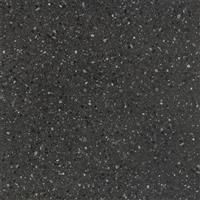 Wetwall Elite Bathroom Wall Panel 2420 x 1210mm in Terrazzo Noir