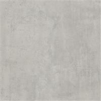 Wetwall Mermaid Bathroom Wall Panel 2420 x 585mm in Industrial Concrete