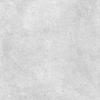 Wetwall Fossil Stone Alloy Single Shower Panel - 2440 x 600 x 4mm
