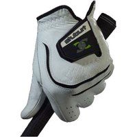 Stuburt Urban Leather Golf Glove LH (RH Golfer) - M