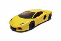 Airfix Quickbuild Lamborghini Aventador LP 700-4 Model Kit