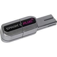 Scalextric C8333 Spark Plug Wireless Dongle