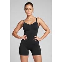 Figure8 Size 10 Full Body Tummy Control Body Suit & Shapewear