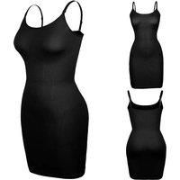 Figure8 Size 18 Full Body Shapewear for Women Tummy Control Shapewear