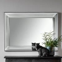 Modena Mirror Clear