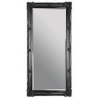 Gallery Abbey Leaner Full Length Mirror