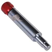 DMR V12/Vault Pedal Bearing Tool Workshop Service Tools MTB Mountain Bike Spares