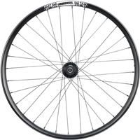 DMR 26" Pro Front Wheels
