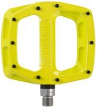 DMR V12 9/16" Pedals