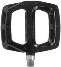 DMR V12 Pedals Upgraded Lightweight Flat Platform Mountain Bike Pedal 9/16 Pair