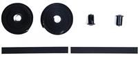 Kinesis 4 Seasons Handlebar Tape