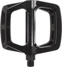DMR V8 V2 Aluminium Flat Platform Cycling / Bike / Bicycle Pedals