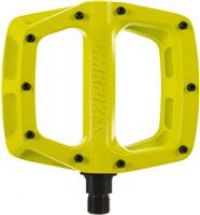 DMR  V8  Pedals Metal Alloy PLatform MTB DH Enduro pedal 9/16"          *  V8 *