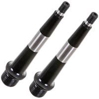 Dmr V-Twin Replacement Axles