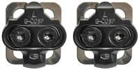 Dmr V-Twin Cleats