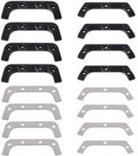 Dmr V-Twin Bumper Kit