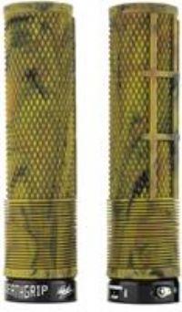 DMR Brendog DeathGrip MTB Grips
