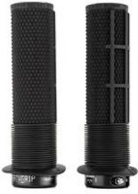 DMR Death Grip Race Edition Flange Grips Brendog MTB Mountain Bike Downhill New
