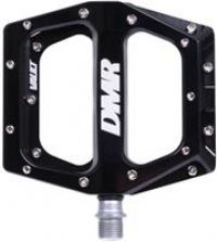 DMR Vault Pedals Flat Platform MTB ATB DH Enduro Trail Mountain Bike 9/16"