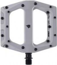 DMR Vault PEDL Super Blue, Black, S