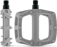 DMR V6    Flat Nylon Pedals 9/16" Mountain bike MTB DH ATB Enduro Pedal