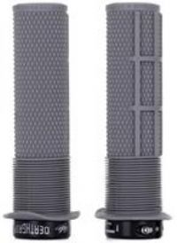 DMR Brendog DeathGrip Flange MTB Grips