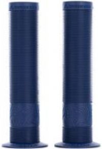 DMR Sect Mountain Bike Grips