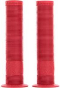 DMR Sect Handlebar Grip - Brick Red