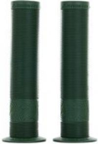 DMR Sect Handlebar Grip - Forest Green