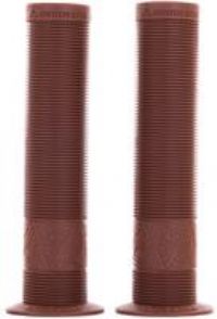 DMR Sect Handlebar Grip - Earth Brown