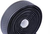 Kinesis - Bar Tape - Grippy - Black