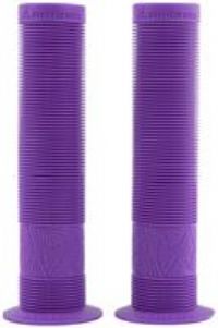 DMR - Sect Grip - Purple