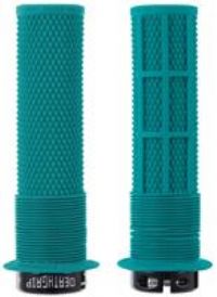 DMR Brendog Death Grip - Thin - 29.8mm - Tribe