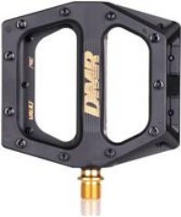 Dmr Vault Mg Sl P Magnesium Ti Mountain Bike Pedals