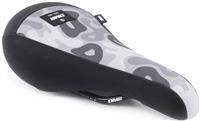DMR OiOi Saddle
