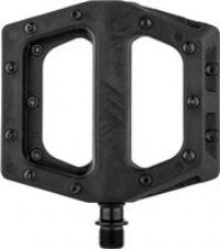 DMR V11 Pedals 9/16" Flat Platform Composite Plastic MTB Mountain Bike DH New