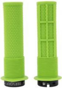 DMR Brendog DeathGrip Sick Green