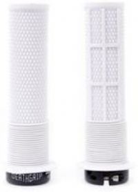 DMR Brendog Deathgrip Mountain MTB DH Bike Biking Cycling Handlebar Grips