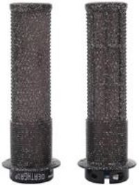 DMR Brendog DeathGrip - Flange, Galaxy