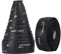 Kinesis Signature Jo Burt Reflective Bar Tape
