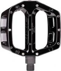 DMR V8 Classic DU Pedals