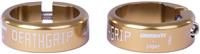DMR Death Grip Replacement Collars