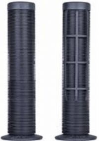 DMR - Grip - Grid - Black