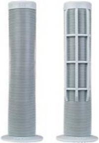 DMR Grid Grips