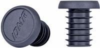 DMR Bar Plugs