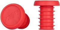 DMR - Bar Plug - Red