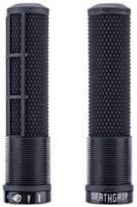 DMR DeathGrip 2