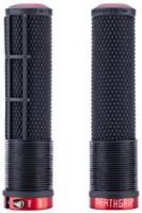 DMR DeathGrip 2 Race