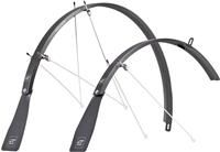 Kinesis Boardman SLR MY25 Mudguard Set