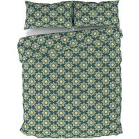 The Chateau by Angel Strawbridge Duvet cover Mademoiselle Daisy Duvet Set MAD/COB/DOUBS
